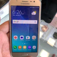 -J6-j5-grand2samsong|موبایل|تبریز, |دیوار