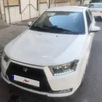 دنا پلاس فول