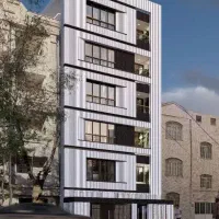 فروش آپارتمان