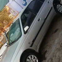 فروش پژو ۴۰۵