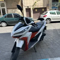 موتور کلیک سپهر