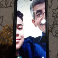 گوشی|موبایل|خمام, |دیوار