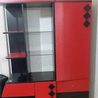 سرویس خواب