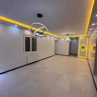 5S واحد ۸۵ متری با ویو بینظیر پردیس