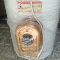 آبگرمکن جنرال