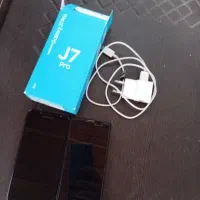 گوشی موبایل ال جی وسامسونگ