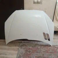 کاپوت ۲۰۶