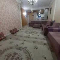 67متر-فول-تک-واحد-پیروزی