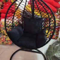 کار در منزل