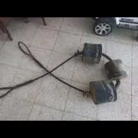 یابالو ۱۶ اینچ