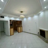 ۴۱متر نقلی وخوش چیدمان/ پارکینگ سندی