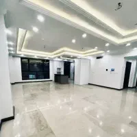 غربی-آباد-احداثی-105-متر-نوساز