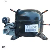 موتور یخچال ۱/۵و ۱/۶ و ۱/۴ و ۱/۳