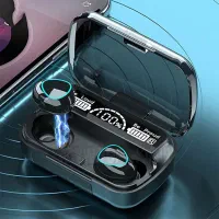 ایرپاد|لوازم جانبی موبایل و تبلت|اردبیل, |دیوار