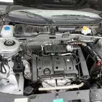 مکانیکی تنظیم موتوری سیار
