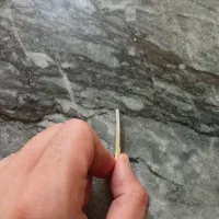 فلش ۲ گیگ مخصوص اهنگ ماشین