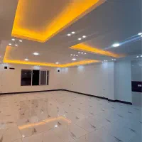 ویلایـی-کـلید-اول-خلف-آباد-بوستان