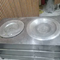فروش کانتر طباخی