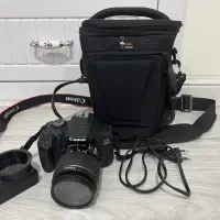 فروش دوربین عکاسی canon