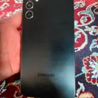 گوشی A34 تمیز