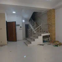 ویلایی-نوساز-100-متری-دوبلکس