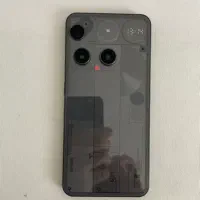 Nothing phone 3 512 G