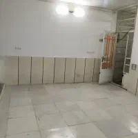 فروش خانه