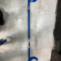 استرس بار mn رنگ آبی