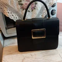کیف مجلسی
