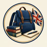 Teaching English