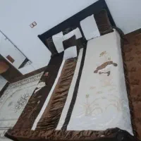 ب صورت تکی وعمده
