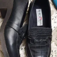 همه مدل درحدنو از سایز 36 تا 41