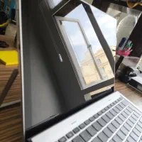 HP elite x2 1013 G3