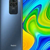 گوشی نوت نه