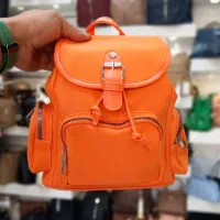 کوله ، کیف ، ساک ورزشی
