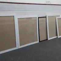 فروش قاب