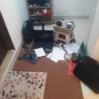 همخانه-هم-خونه-خانم-موجه