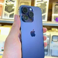iPhone 14 Pro 2sim