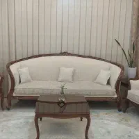 نیروی نجار