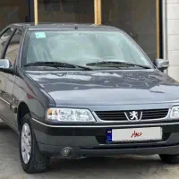 SLX96|خودرو سواری و وانت|شاهرود, |دیوار
