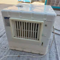 کولر آبی 2800
