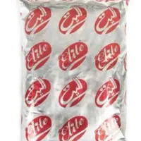 الیت یک کیلویی مرغ و گوساله