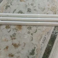 مهتابی 3عدد درحد
