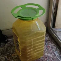 تعداد20عدبه 10لیتری