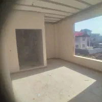 سفت کاری، دیوارچینی، سیمانکاری، موزاییک، شیب بندی