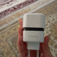 کلگی شارژر آیفون ۱۱پرومکس و قاب