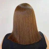 کراتین مو فقط ۱۵۰۰