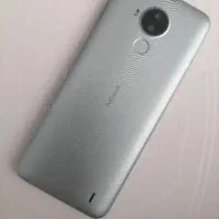 Noki c30|موبایل|میاندوآب, |دیوار