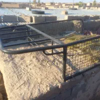 باربند وانت