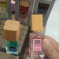 استخدام منشی دفتری  و بازاریاب حضوری